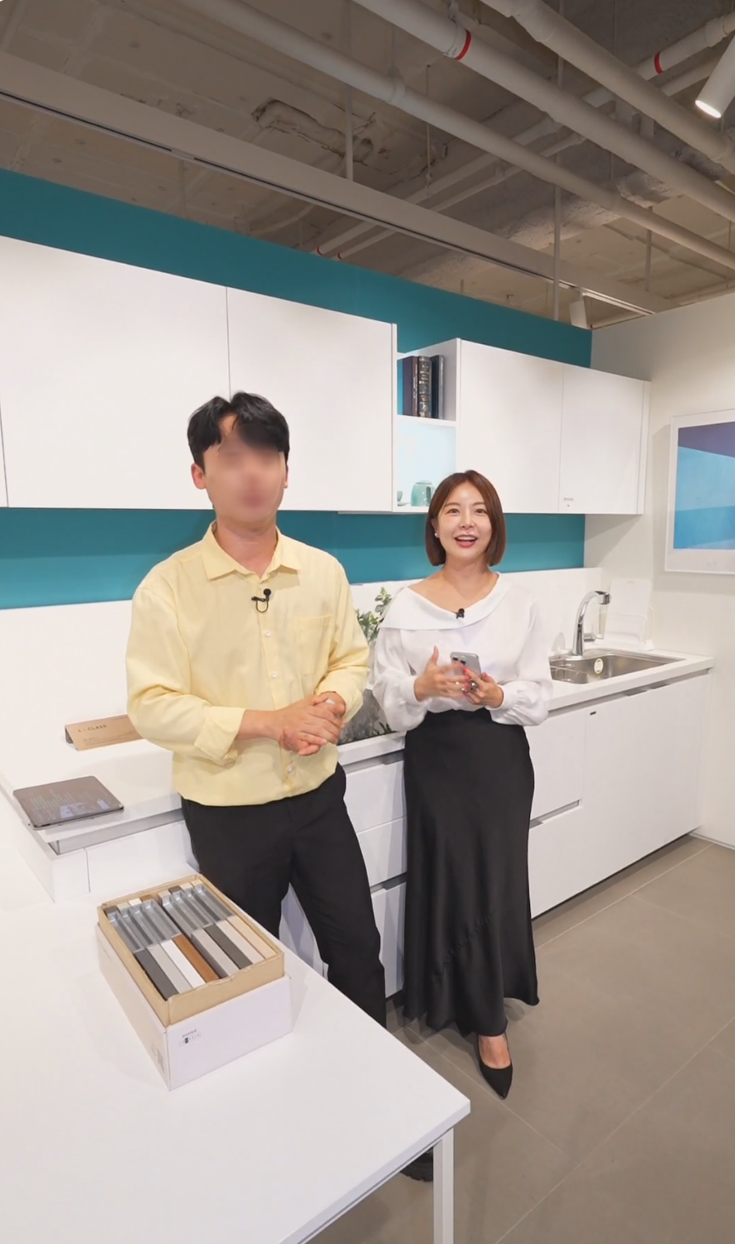 레퍼런스 이미지